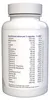 Alkotox - 180 Kapseln (3x60) hochdosiert - Original Rezept Produktbild-Vorschau 3