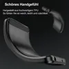 Carbon Hülle für xiaomi 15T Pro Handyhülle Bumper Case Produktbild-Vorschau 5