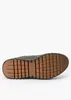scarpe Ecco Sneaker Gruuv Lea Gtx 52522401076 Anteprima dell’immagine prodotto 25
