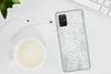 MuchoWow® Handyhülle Schutzhülle Hülle für Samsung Galaxy Produktbild-Vorschau 6
