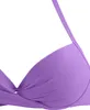 s.Oliver Push-Up-Bikini-Top Spain lila Größe 36 Cup A Produktbild-Vorschau 4