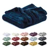 Lavea® Mikrofaser Kuscheldecke 150x200 cm, flauschig & Produktbild-Vorschau 1