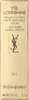 YSL Loveshine Lipstick 3,2g Produktbild-Vorschau 5
