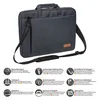 PEDEA Notebooktasche / Laptoptasche "Elegance" für Produktbild-Vorschau 16