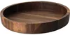 CONTINENTA Schale, Walnuss 25x4,8 cm 4234 4017167423401 Produktbild-Vorschau 1