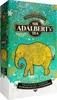 Tè nero Ceylon in foglie sfuse ROSE con elefante ADALBERT'S Anteprima dell’immagine prodotto 6