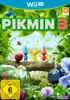 Pikmin 3 Produktbild-Vorschau 10