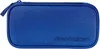 coocazoo astuccio per matite Pencil Case All Blue Anteprima dell’immagine prodotto 6