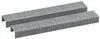 Tacker Klammer Typ 53 6mm / 8mm / 10mm 3000 Stk für Bosch, Produktbild-Vorschau 1