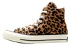 Scarpa da ginnastica Converse Canvas Anteprima dell’immagine prodotto 6