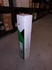Lexmark 24B7521 Tonerkartusche Gelb 14.000 Seiten für Produktbild-Vorschau 3
