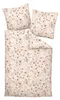 Janine Interlock Feinjersey Bettwäsche Carmen S 55122-07 Produktbild-Vorschau 2