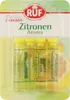 RUF Backaroma Zitrone Produktbild-Vorschau 2