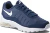 Nike Chaussures Air Max Invigor GS, 749572407 Voir les images du produit 3