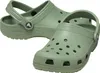 Schuhe Crocs Classic 10001308 Produktbild-Vorschau 7