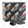 STARK SKSFP-1490005 Kraftstoffdrucksensor für BMW 3 Produktbild-Vorschau 2