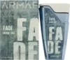 Armaf Fade Denim Edit Eau de Parfum für Herren 80 ml Produktbild-Vorschau 5