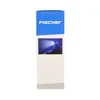 FISCHER E-Bike LED-Frontlicht 50 Produktbild-Vorschau 13