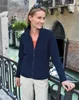 Result R115F | La Femme Horizon Micro Damen Fleece Jacke - Produktbild-Vorschau 7