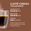 Tchibo Kaffeepads Vorratspack Maxipack, Caffè Crema Produktbild-Vorschau 2