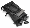 ASUS BP3706 ROG Slash Rucksack 4.0 Anteprima dell’immagine prodotto 9
