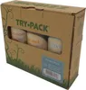 BioBizz Try Pack Hydro Produktbild-Vorschau 6