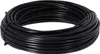 Promax AUSSERHALB FRONT BRAKE CABLE BLACK 5 MM 30 METER Produktbild-Vorschau 1