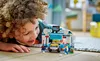 LEGO® 60362 - Miejska myjnia samochodowa (243 elementy) Podgląd zdjęcia produktu 34