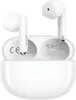UGREEN HiTune H5 True Wireless Earbuds Produktbild-Vorschau 10