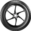 Metzeler Sportec M9 Rr 200/55 R17 M/C Tl 78(W) Rear Produktbild-Vorschau 9