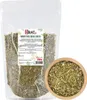 Herbe d'aconit coupée 250g Voir les images du produit 1