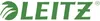 Leitz 39590094, Schwarz, Polyvinylchlorid (PVC), 40 Produktbild-Vorschau 6