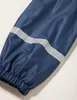 Playshoes Matschhose Regenlatzhose Fleece-Futter Unisex Produktbild-Vorschau 8