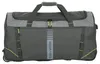 travelite trolley reistas Basic Active Trolley Travel Bag Productafbeelding-voorbeeld 13