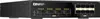 QNAP QSW-M7308R-4X Switch di rete gestito L2 1U Anteprima dell’immagine prodotto 4