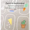 Töpfchentrainingshosen Gr. 110, 5er-Pack – Waschbare Produktbild-Vorschau 6