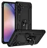 Funda protectora Armor Shield para Samsung Galaxy A54 5G, Vista previa de la imagen del producto 1