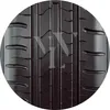 Falken Sommerreifen motorcycle-tyres SINCERA SN832A ECORUN Produktbild-Vorschau 13