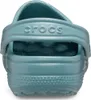 Crocs Classic Holzschuhe Blau EU 36-37 Mann Blau EU 36-37 Produktbild-Vorschau 6