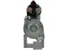 BV PSH 250.508.112.030 Starter Anlasser 1,2kW für HYUNDAI Produktbild-Vorschau 3