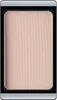 Ombretto Matt 0,8 g, 513 Matt Brown Anteprima dell’immagine prodotto 1
