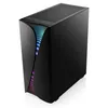 Gaming PC AMD Ryzen 7 5700G, 4600 MHz, AMD Radeon Graphics, Produktbild-Vorschau 3