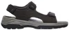 Skechers Tresmen - Garo Choc 42 EU Vista previa de la imagen del producto 21