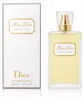 Dior Miss Dior Originale Woda toaletowa, 100 ml Náhled obrázku produktu 11