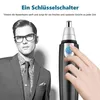Nasenhaartrimmer, Trimmer für Nasen-, Ohren- & Produktbild-Vorschau 7