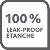 EMSA 515584, Box, Obdĺžnikový, Zelená, Priehľadná, Náhľad obrázku produktu 16