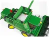 Kombajn John Deere T670i Náhled obrázku produktu 20