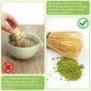 Matcha Besen Whisk Matchabesen Traditioneller Japanischer Produktbild-Vorschau 7