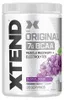 XTEND The Original BCAAs– 441 g Strawberry Kiwi Produktbild-Vorschau 5