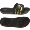 ADIDAS Uni Badeschuhe Adissage Produktbild-Vorschau 9